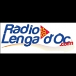 Ràdio Lenga d'OC France, Montpellier