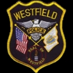 Westfield Police MA, Westfield