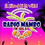 Radio Mambo Italy, Roma