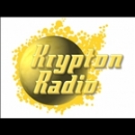Krypton Radio CA, Los Angeles