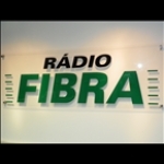 Rádio Fibra Brazil, Brasilia