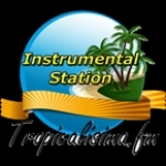 Tropicalisima FM Instrumental NY, Ridgewood