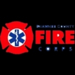 Shawnee County and City of Topeka Fire and EMS KS, Topeka