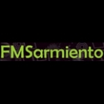 Fm Sarmiento 91.9 Argentina, Bowen