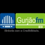 Rádio Gurjão FM Brazil, Gurjao
