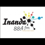Inanda FM South Africa, Durban