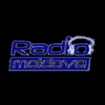 Radio Moldova Moldova, Chisinau