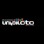 Unipiloto Radio Online Colombia, Bogotá