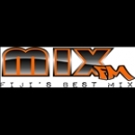 Mix FM Fiji, Lautoka