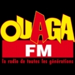Ouaga FM Burkina Faso, Ouagadougou