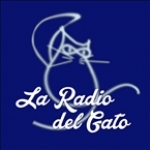 La Radio del Gato Spain, Barcelona