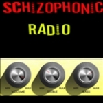 Schizophonic Radio United States