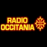 Radio Occitania France, Toulouse