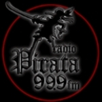 Radio Pirata Nicaragua, Managua