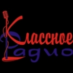 Klasnoye Radio Ukraine, Izyum
