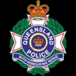 SE Queensland, Sunshine Coast Police Australia, Caloundra