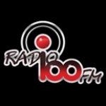 Radio 100 FM Russia, Chelyabinsk