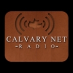 Calvary Net Radio United States
