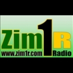 Zim1Radio United Kingdom, London