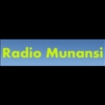 Radio Munansi Uganda, Kampala