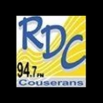 Radio Couserans France, Saint-Girons