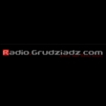 Radio Rudziadz Poland, Grudziadz