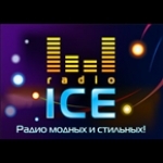 Radio Ice Kazakhstan, Oskemen