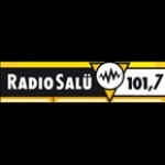Radio Salü Germany, Saarbrücken