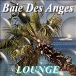 Baie Des Anges Lounge France, Paris
