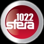 Radio Sfera Greece, Αθήναι