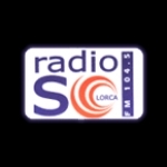 Radio Sol Spain, Murcia