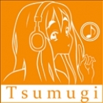 Tsumugi Radio France, Paris