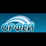Radio Orfey Ukraine, Feodosiya