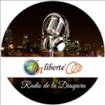 Radio FM Liberte United States