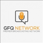 The GFQ Network NY, Bayside