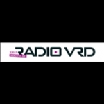 Radio VRD Belgium, Diepenbeek