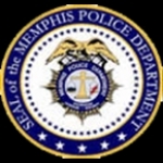 Memphis Police and Shelby County Sheriff TN, Memphis