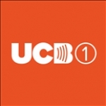 UCB 1 United Kingdom, Stoke-on-Trent