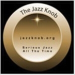 The Jazz Knob CA, Long Beach