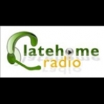 Radio Latehome Germany, Sehnde