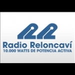 Radio Reloncavi Chile, Puerto Montt