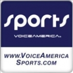 VoiceAmerica Sports AZ, Tempe