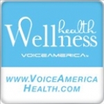 VoiceAmerica Health and Wellness AZ, Tempe