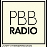 PBB Radio France, Paris