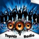 TopHitRadio Austria, Durnkrut