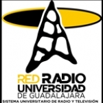Radio Universidad de Guadalajara Mexico, Guadalajara