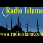 Radio Islame Switzerland, Zürich
