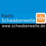 Radio Schwabenwelle Germany, Murrhardt