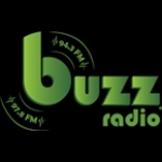 Buzz Radio Belgium, Charleroi