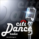 City Dance Radio Spain, Valencia